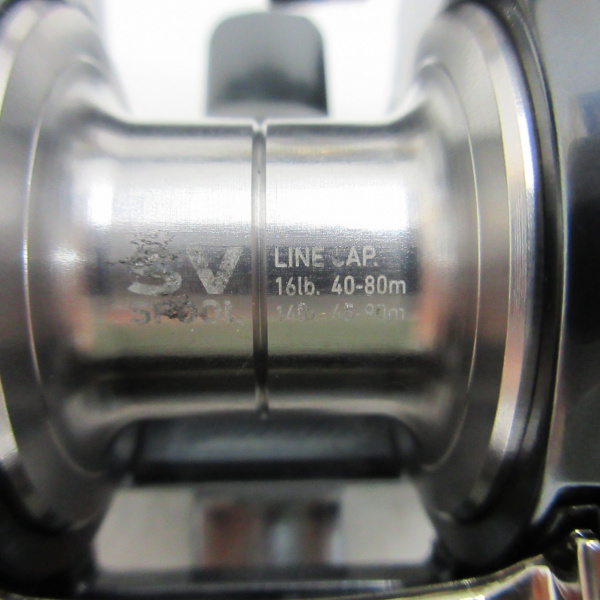 17タトゥーラSV TW 右 7.3